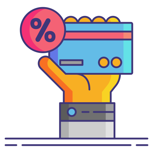 discount background-image