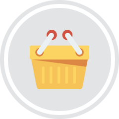 Features Image