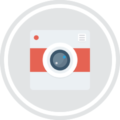 Features Image